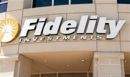 Fidelity: FED Rate Cuts Could Boost Institutional Interest in DeFi and Stablecoins