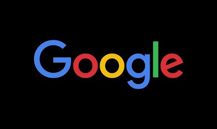 Google Set to Launch Bitcoin ETF Ads, Sparking Speculation in Crypto Community