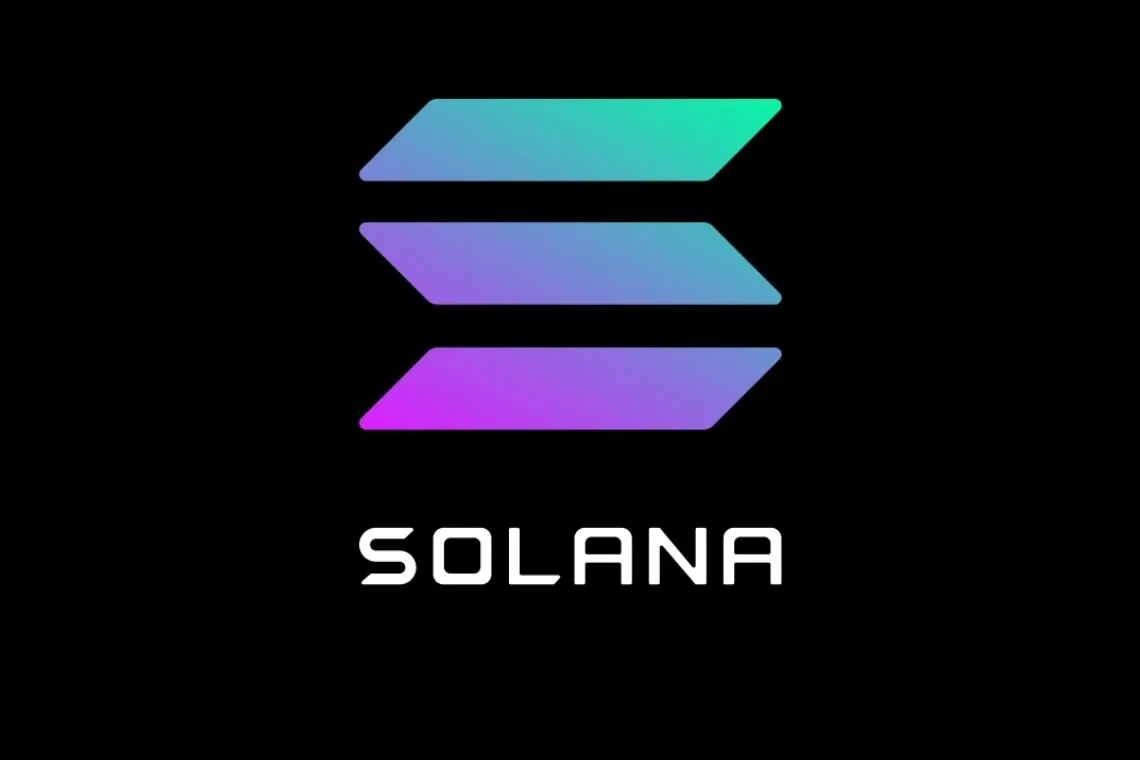 Solana Record-Breaking Surge: Stablecoin Transfers Soar to $300 Billion High