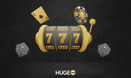 Enjoy a One-Size-Fits-All Experience and Lucrative Bonuses and Rewards with HugeWin Casino