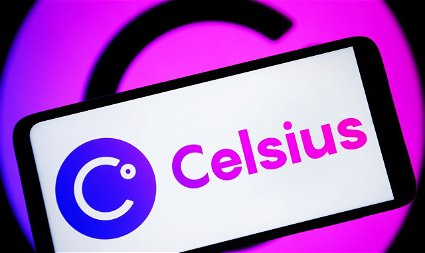 Celsius Triumphs Over Bankruptcy, Launches $3 Billion Creditor Payout