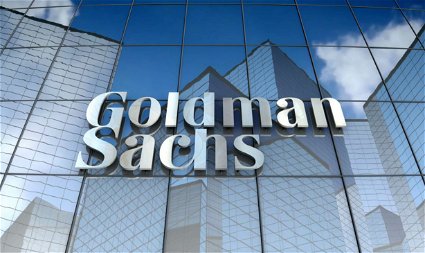 Goldman Sachs Pursues Key Role in BlackRock and Grayscale’s Bitcoin ETF Ventures