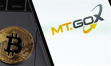 Mt. Gox’s Bitcoin Repayment Plan: Market Impact and Creditor Updates