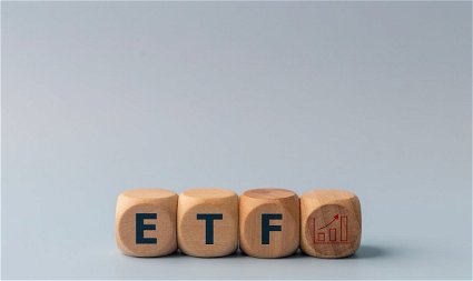 Understanding the Delay in Ethereum ETF Approvals and the Hype Behind InQubeta Presale