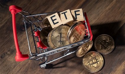 ARK Invest’s Final Push for Bitcoin ETF; Notable Whales Consider Arbitrum & Borroe Finance Investment