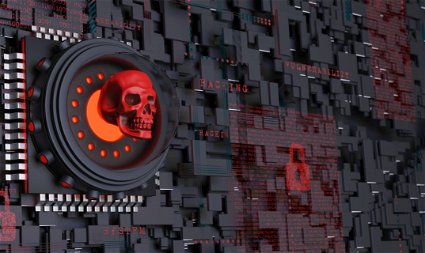 Ransomware in the Crypto Space – The Growing Threat