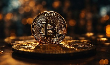 What Makes Bitcoin Casinos a Game-Changer in Online Gambling?