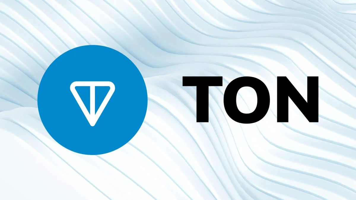 Pantera Capital’s Bold Bet on TON Fuels Telegram’s Future